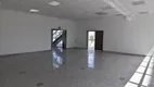 Foto 10 de Prédio Comercial para alugar, 1250m² em Chacara Monte Alegre, Sumaré