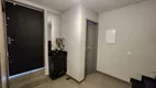 Foto 11 de Casa com 2 Quartos à venda, 120m² em Perdizes, São Paulo