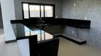 Foto 7 de Casa de Condomínio com 4 Quartos à venda, 245m² em Alphaville Litoral Norte 3, Camaçari