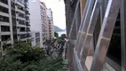 Foto 4 de Apartamento com 3 Quartos à venda, 105m² em Icaraí, Niterói