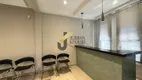 Foto 2 de Sala Comercial à venda, 69m² em Cambuí, Campinas