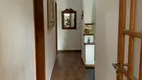 Foto 27 de Casa com 3 Quartos à venda, 400m² em Barão de Javari, Miguel Pereira
