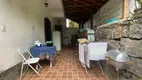 Foto 15 de Casa de Condomínio com 3 Quartos para venda ou aluguel, 220m² em Jacarepaguá, Rio de Janeiro