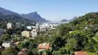 Foto 7 de Casa de Condomínio com 6 Quartos à venda, 800m² em Gávea, Rio de Janeiro