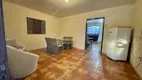 Foto 19 de Casa com 2 Quartos à venda, 130m² em Alto Petrópolis, Porto Alegre