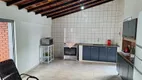 Foto 20 de Casa com 3 Quartos à venda, 279m² em Parque Residencial Comendador Mancor Daud, São José do Rio Preto