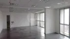 Foto 27 de Sala Comercial à venda, 44m² em Chácara Santo Antônio, São Paulo