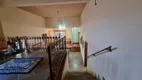 Foto 10 de Casa com 3 Quartos à venda, 264m² em Boa Vista, Sete Lagoas