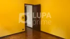 Foto 7 de Apartamento com 1 Quarto à venda, 74m² em Vila Isolina Mazzei, São Paulo