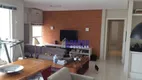 Foto 2 de Apartamento com 3 Quartos à venda, 126m² em Centro Norte, Cuiabá