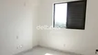 Foto 19 de Apartamento com 4 Quartos à venda, 132m² em Indaiá, Belo Horizonte