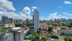 Foto 21 de Apartamento com 1 Quarto à venda, 34m² em Ilha do Leite, Recife