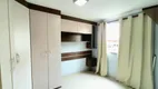 Foto 11 de Apartamento com 2 Quartos à venda, 55m² em Jardim Danfer, São Paulo