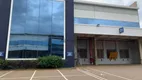 Foto 32 de Galpão/Depósito/Armazém para alugar, 1740m² em Vila San Martin, Campinas