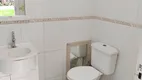 Foto 11 de Sobrado com 3 Quartos para alugar, 250m² em Praia Brava, Itajaí