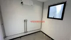 Foto 24 de Ponto Comercial para alugar, 420m² em Penha, São Paulo