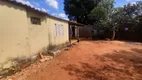 Foto 19 de Casa com 6 Quartos à venda, 570m² em Condominio Mestre D Armas, Brasília