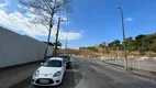 Foto 4 de Lote/Terreno à venda, 6200m² em Salvaterra, Juiz de Fora