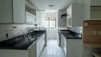 Foto 16 de Apartamento com 3 Quartos à venda, 121m² em Jacarepaguá, Rio de Janeiro