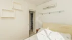 Foto 12 de Cobertura com 3 Quartos para alugar, 185m² em Petrópolis, Porto Alegre