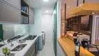 Foto 7 de Apartamento com 2 Quartos à venda, 79m² em Barra da Tijuca, Rio de Janeiro