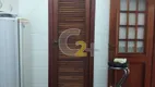 Foto 31 de Casa de Condomínio com 5 Quartos à venda, 329m² em Campos de Santo Antônio, Itu