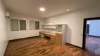 Foto 30 de Casa de Condomínio com 6 Quartos para alugar, 615m² em Bonfim Paulista, Ribeirão Preto