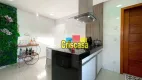 Foto 7 de Casa com 4 Quartos à venda, 120m² em Porto do Carro, Cabo Frio