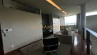 Foto 35 de Casa com 5 Quartos à venda, 700m² em Vila do Ouro, Nova Lima