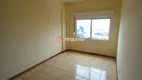 Foto 2 de Apartamento com 2 Quartos à venda, 59m² em Centro, Pelotas