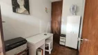 Foto 8 de com 4 Quartos à venda, 133m² em Santo Antônio, Belo Horizonte