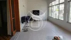 Foto 21 de Casa com 4 Quartos à venda, 536m² em Jardim Guanabara, Rio de Janeiro