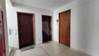 Foto 28 de Apartamento com 3 Quartos para alugar, 100m² em Vila Mariana, São Paulo