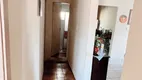 Foto 7 de Apartamento com 3 Quartos à venda, 103m² em Salgadinho, Olinda