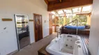 Foto 16 de Casa com 4 Quartos à venda, 518m² em Aspen Mountain, Gramado