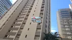 Foto 32 de Apartamento com 3 Quartos à venda, 82m² em Brooklin, São Paulo