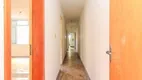 Foto 4 de Casa com 2 Quartos para alugar, 170m² em Floresta, Porto Alegre