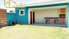 Foto 6 de Casa com 3 Quartos à venda, 240m² em Barroco, Maricá