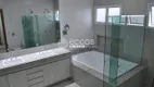 Foto 8 de Casa de Condomínio com 4 Quartos à venda, 300m² em Gávea Sul, Uberlândia