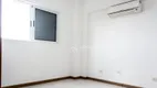 Foto 43 de Apartamento com 3 Quartos à venda, 167m² em Centro, Guaratuba