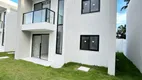 Foto 2 de Casa com 4 Quartos à venda, 123m² em Alphaville Abrantes, Camaçari