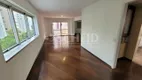 Foto 8 de Apartamento com 4 Quartos à venda, 167m² em Brooklin, São Paulo