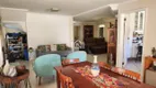 Foto 7 de Casa de Condomínio com 3 Quartos à venda, 305m² em Nova Higienópolis, Jandira
