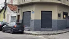 Foto 2 de Ponto Comercial para alugar, 40m² em Santo Amaro, São Paulo