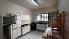 Foto 10 de Casa com 3 Quartos à venda, 70m² em Vila Edio, Arapongas