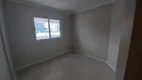 Foto 11 de Cobertura com 4 Quartos à venda, 233m² em Centro, Balneário Camboriú