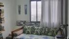 Foto 16 de Apartamento com 3 Quartos à venda, 109m² em Imbiribeira, Recife