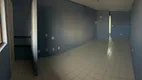 Foto 7 de Sala Comercial à venda, 30m² em Ilha do Leite, Recife