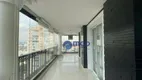 Foto 15 de Apartamento com 4 Quartos à venda, 250m² em Vila Maria, São Paulo