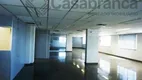 Foto 13 de Sala Comercial à venda, 512m² em Parque Campolim, Sorocaba